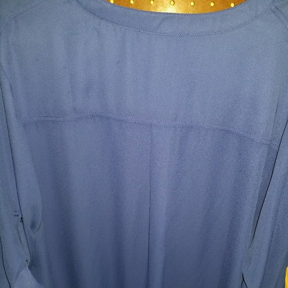 Blouse - Picture 6 of 6